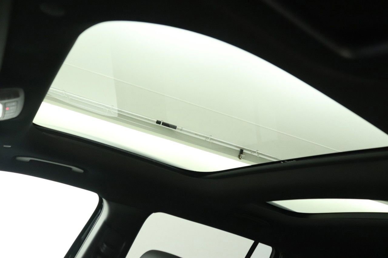 Certified 2023 Mercedes-Benz EQB 250+ image 26