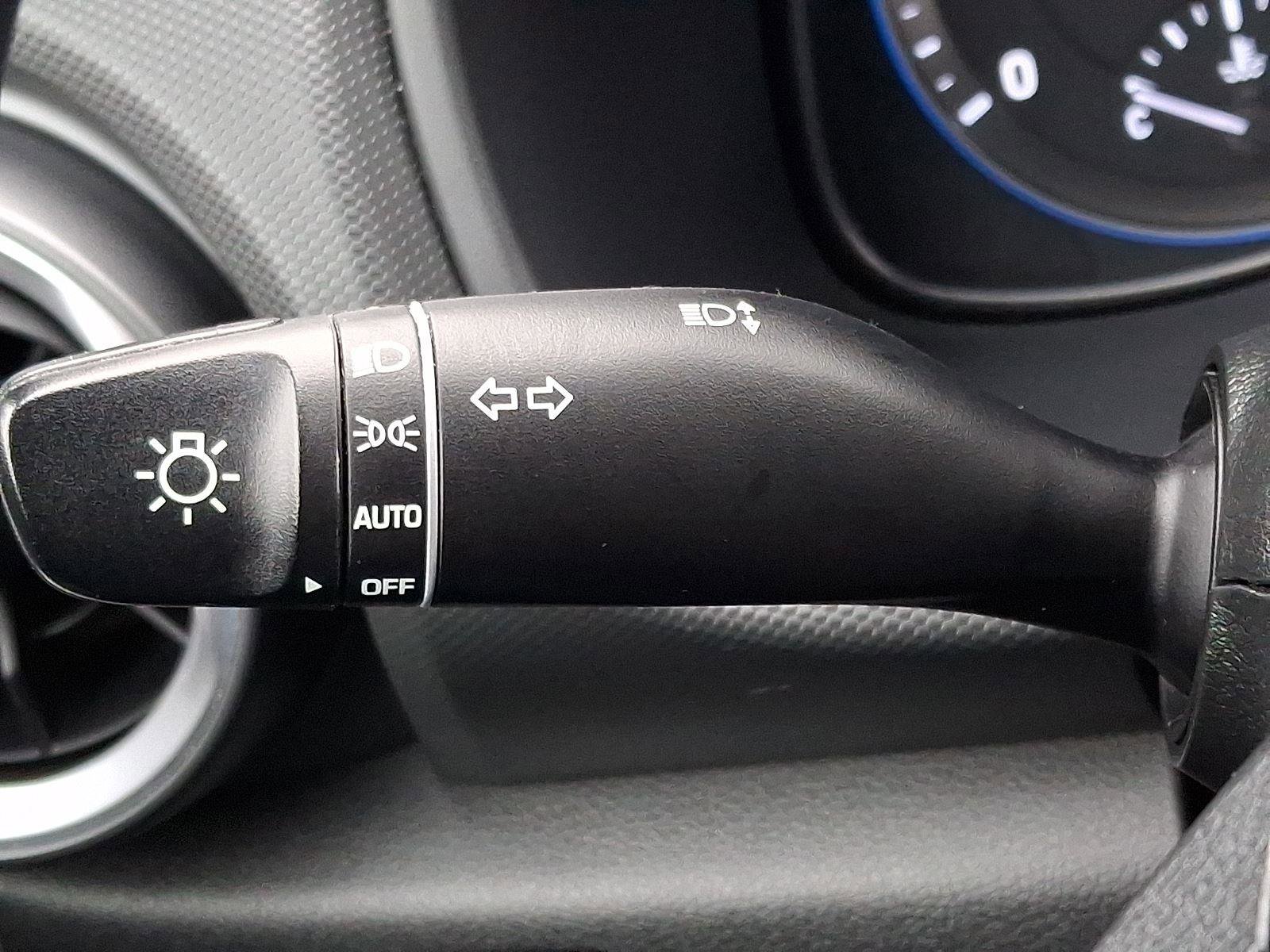 Used 2022 Hyundai Kona SEL image 26