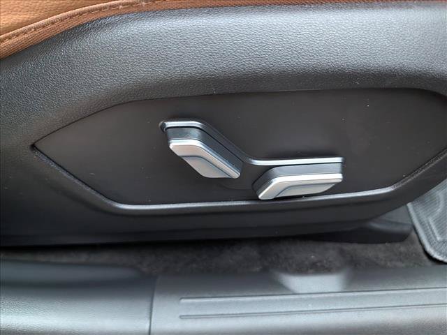 Certified 2024 Hyundai Santa Fe Limited AWD/4WD image 13