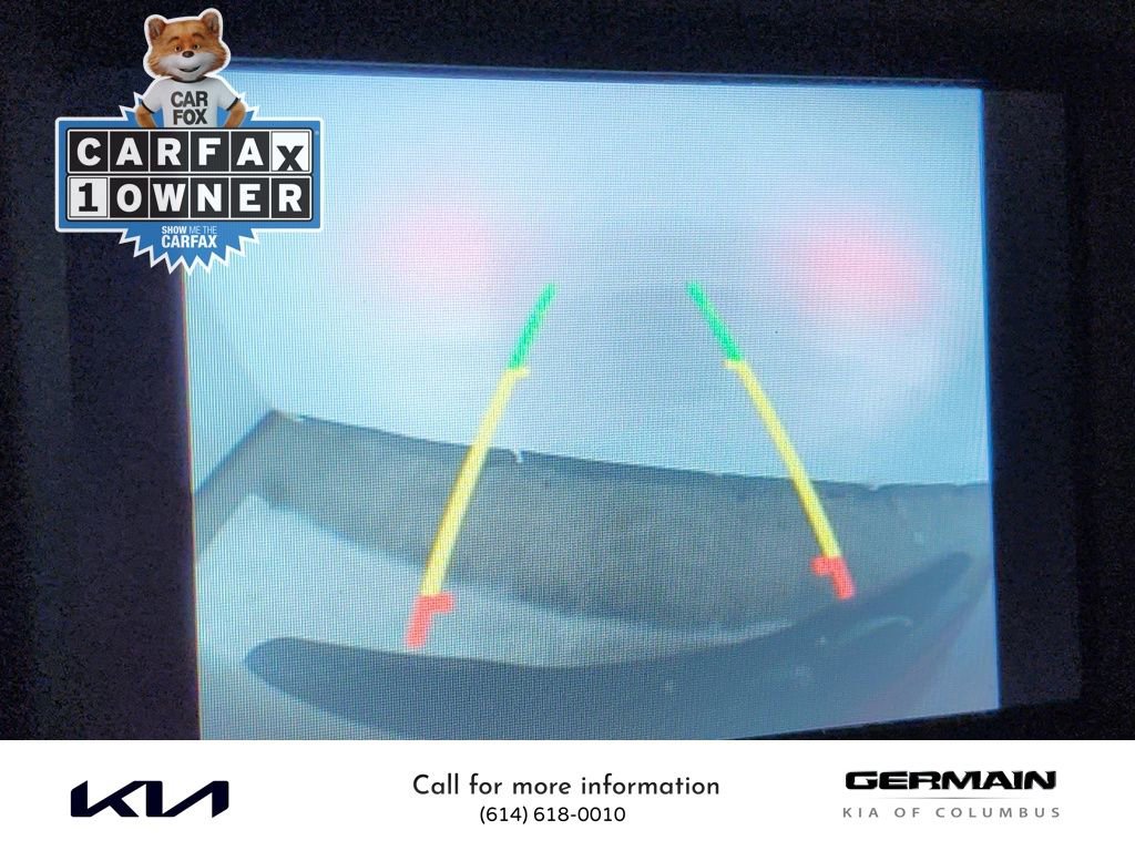 Used 2024 RAM 1500 Classic Warlock image 35