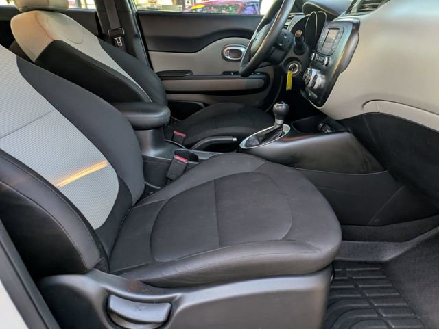 Used 2019 Kia Soul image 25