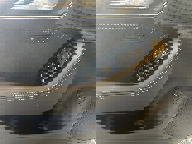 New 2026 Cadillac CT5 V Blackwing w/ Carbon Fiber 2 Package image 20