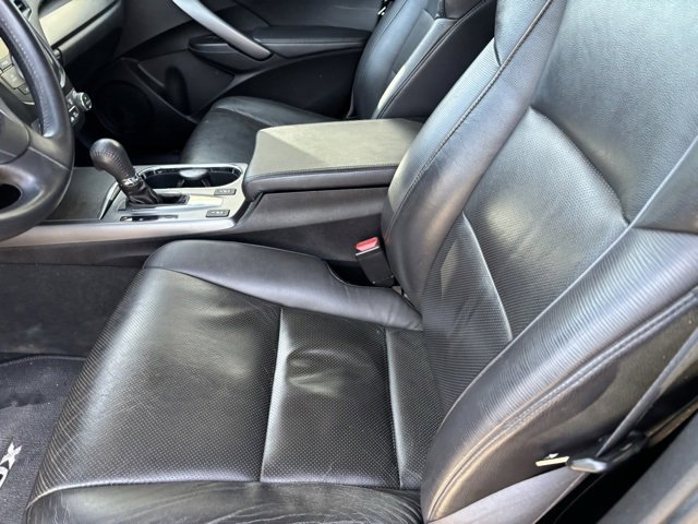 Used 2015 Acura RDX AWD image 12