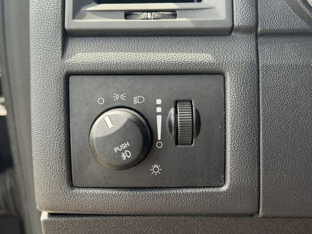 Used 2010 Dodge Charger SXT image 15