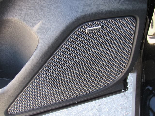 New 2026 Mitsubishi Outlander ES FWD image 21