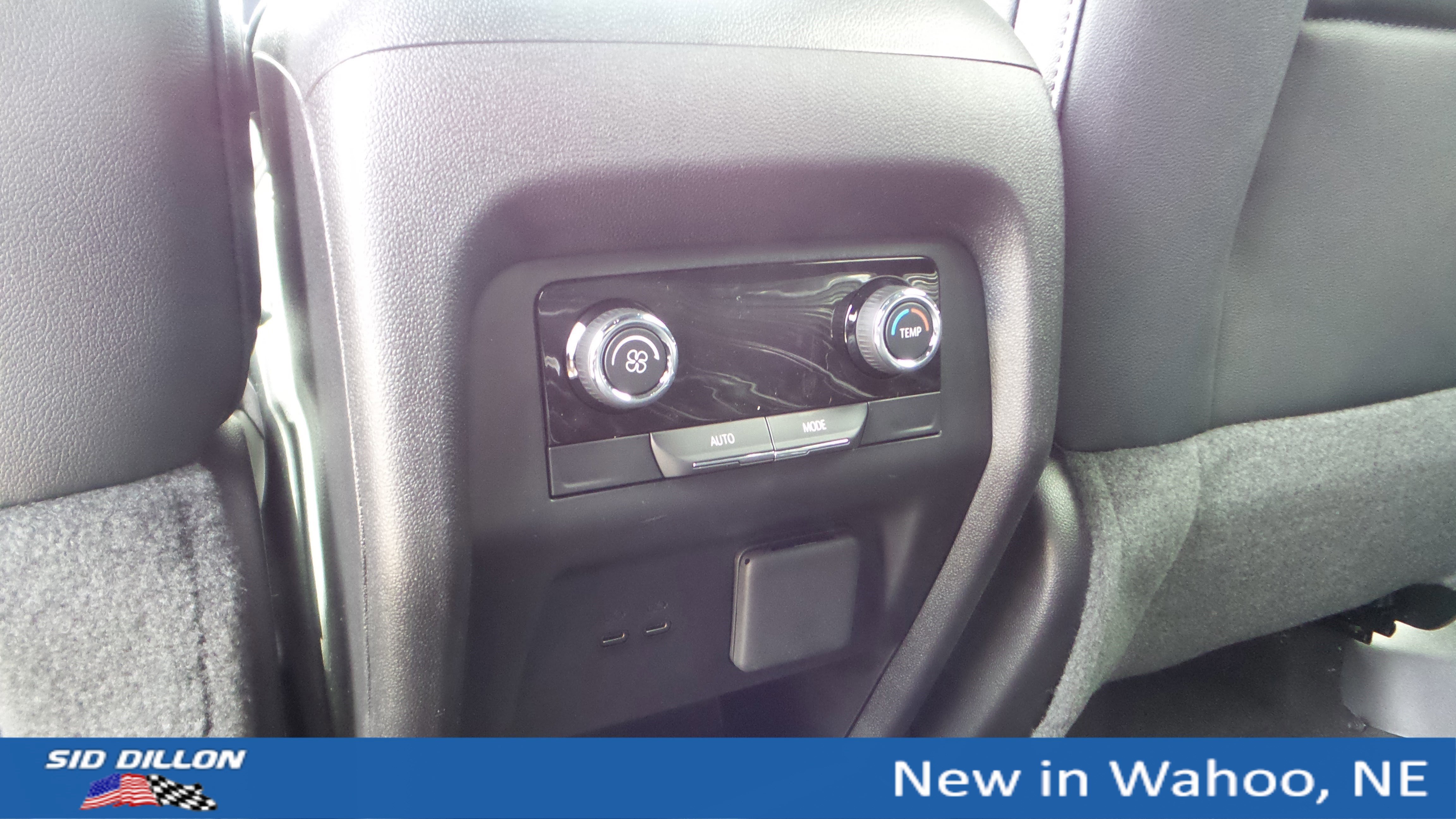 New 2026 Chevrolet Traverse LT w/ Sun and Wheel Package image 20