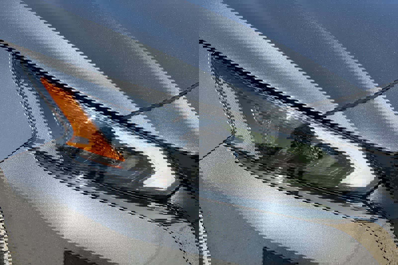 Used 2023 Nissan Altima 2.5 SR w/ SR Premium Package FWD image 33