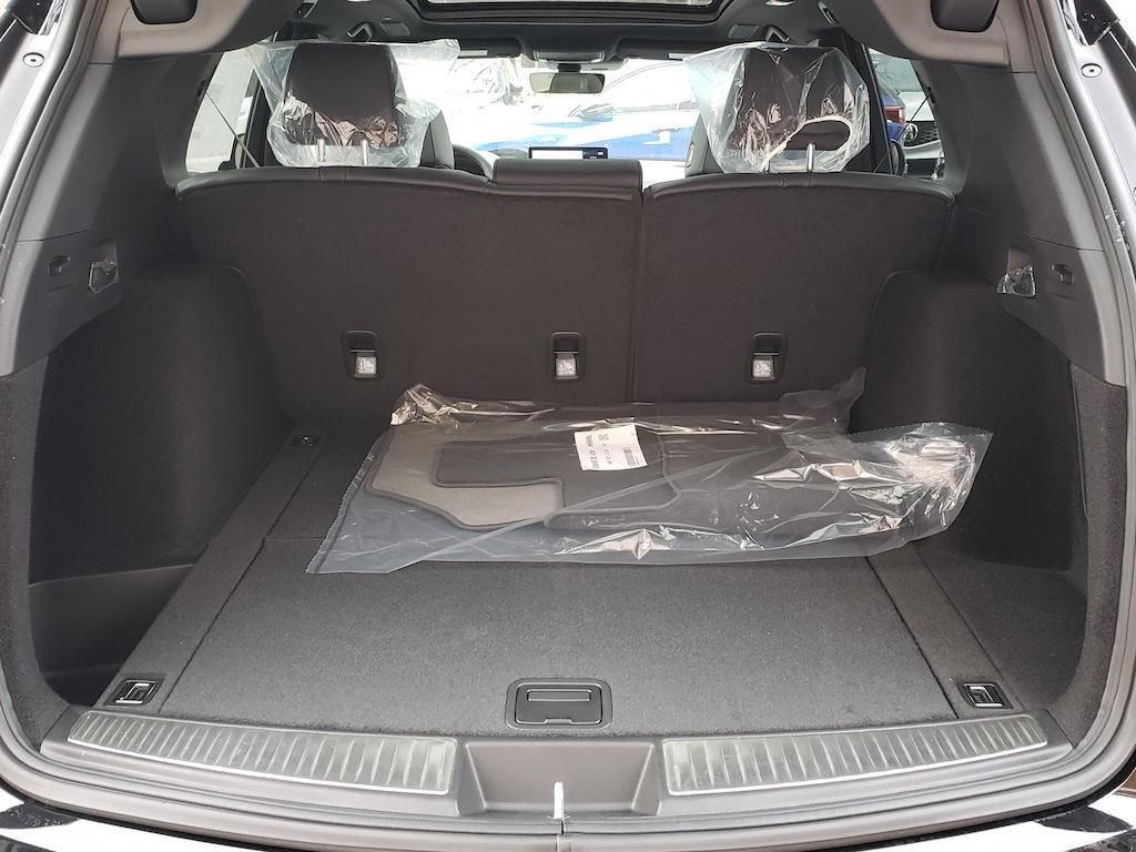 New 2026 Acura RDX A-Spec image 5