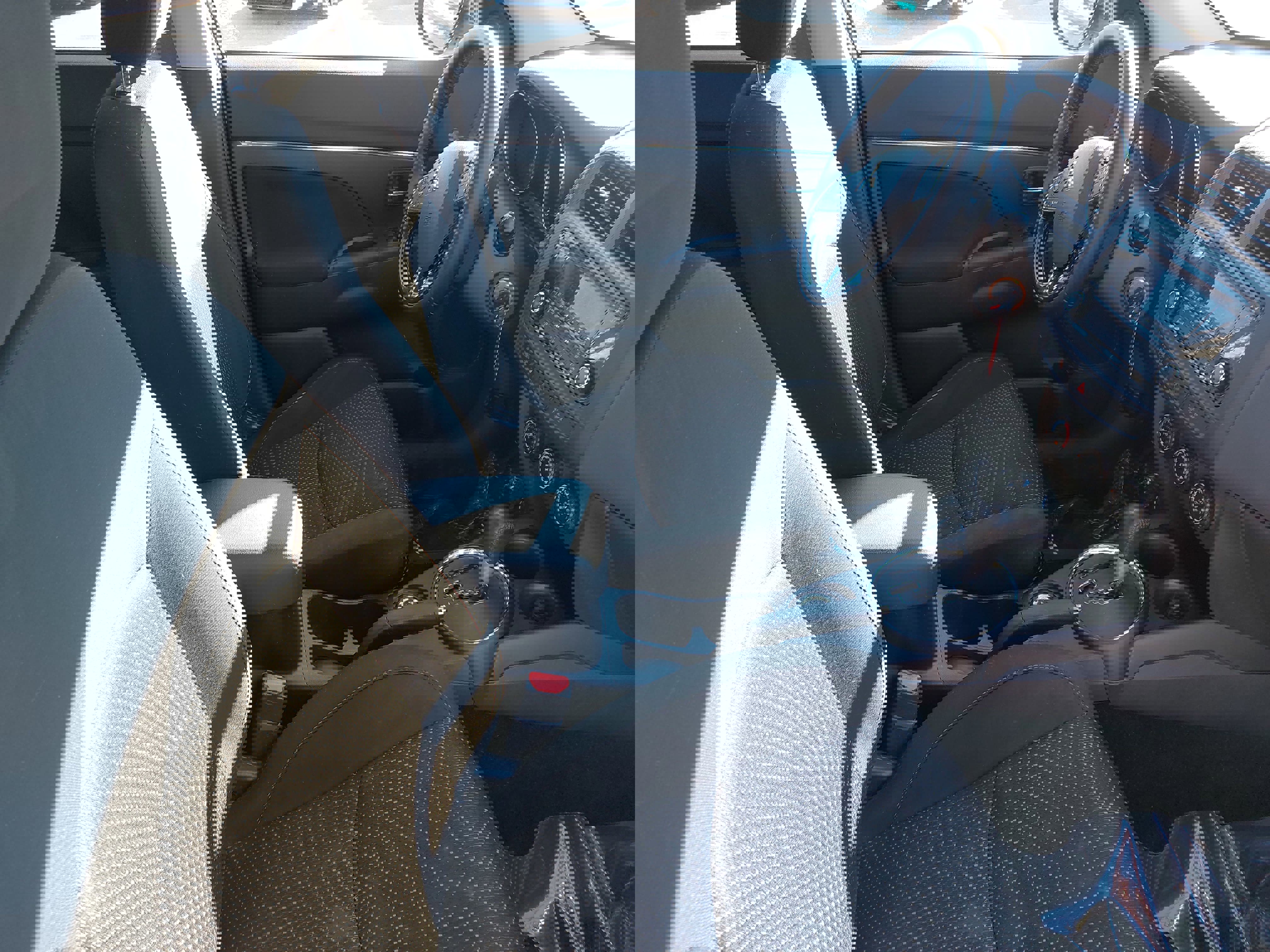 Used 2016 Mitsubishi Outlander Sport ES image 10