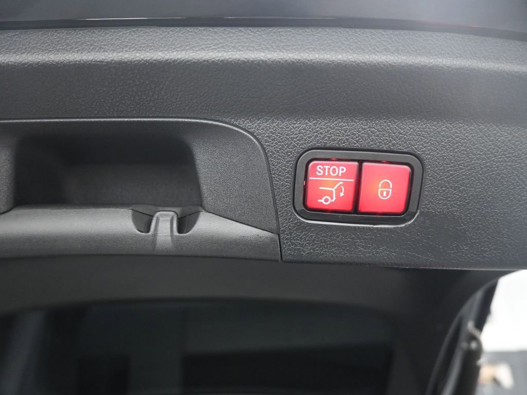 Used 2023 Mercedes-Benz GLE 63 AMG S image 26