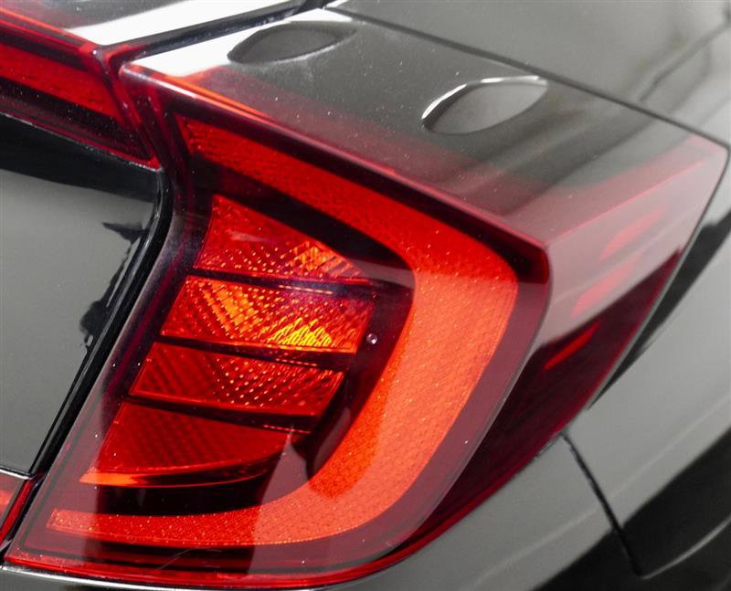 Used 2020 Hyundai Sonata SE FWD image 36