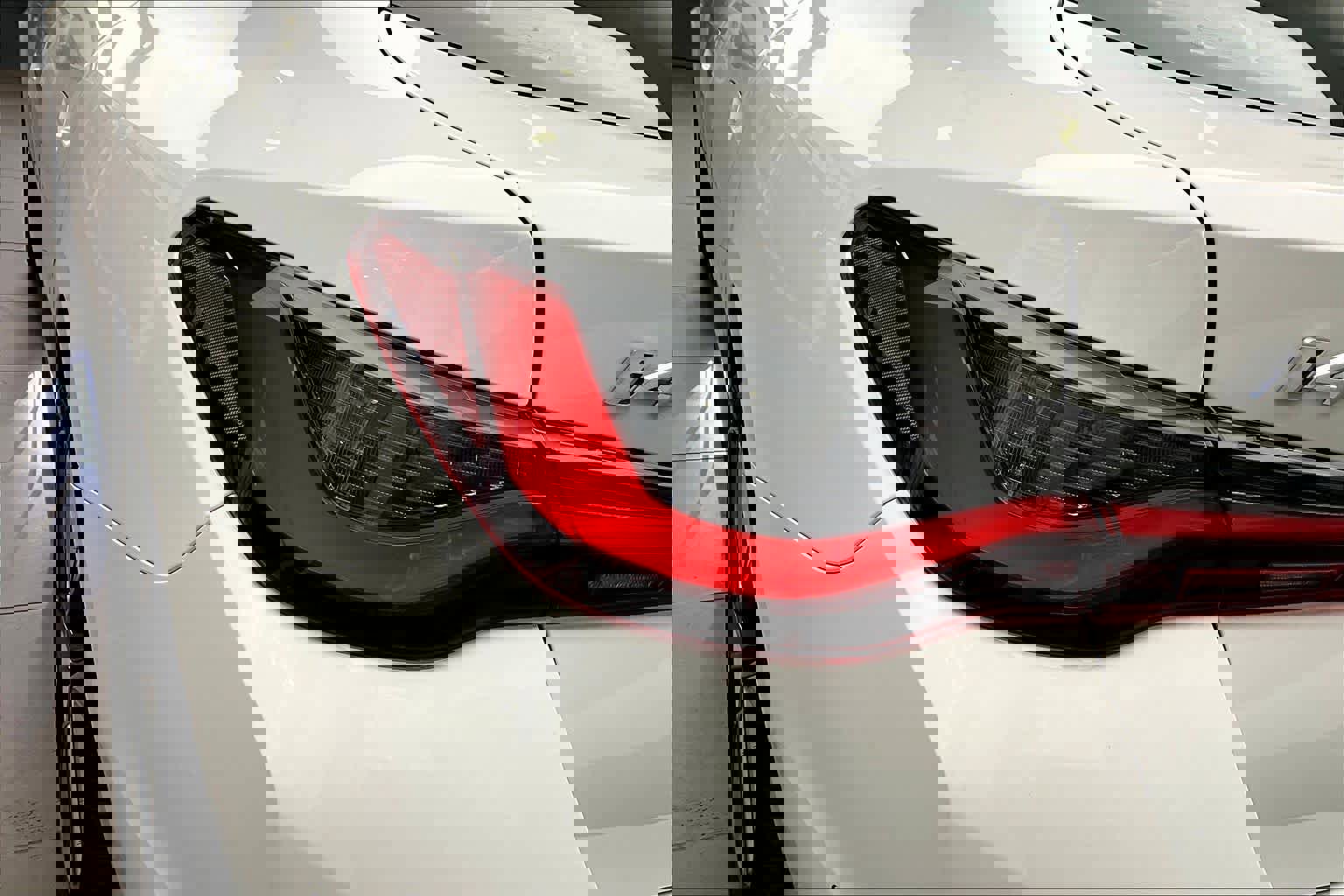 Used 2023 BMW i4 eDrive35 w/ Premium Package image 27