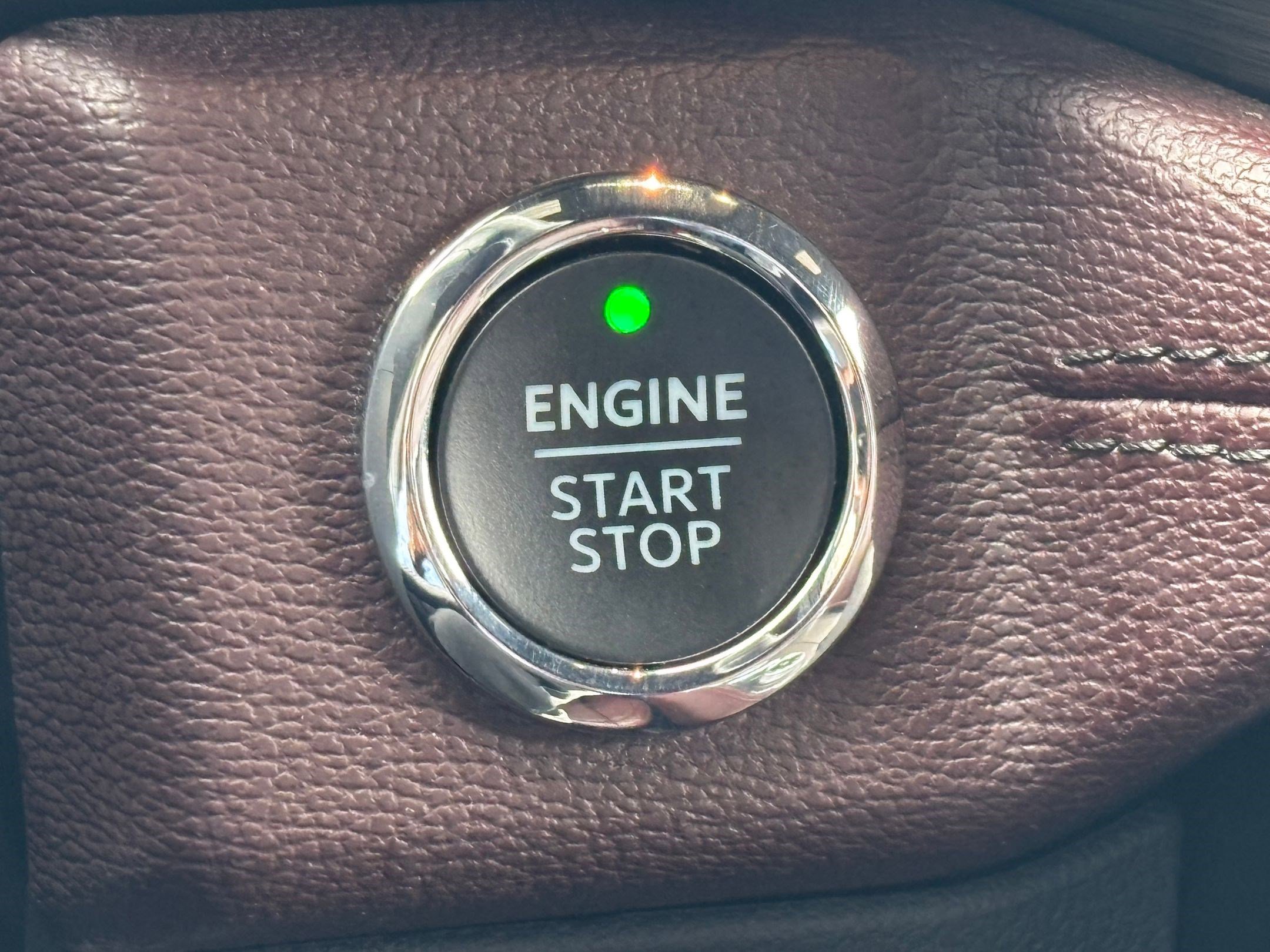 Used 2024 Ford Expedition Limited image 22