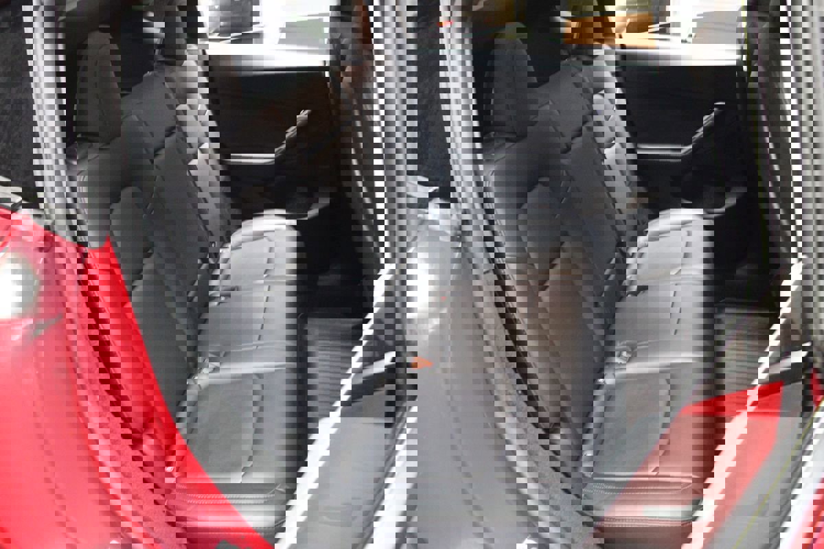 Used 2023 Tesla Model Y Performance image 29