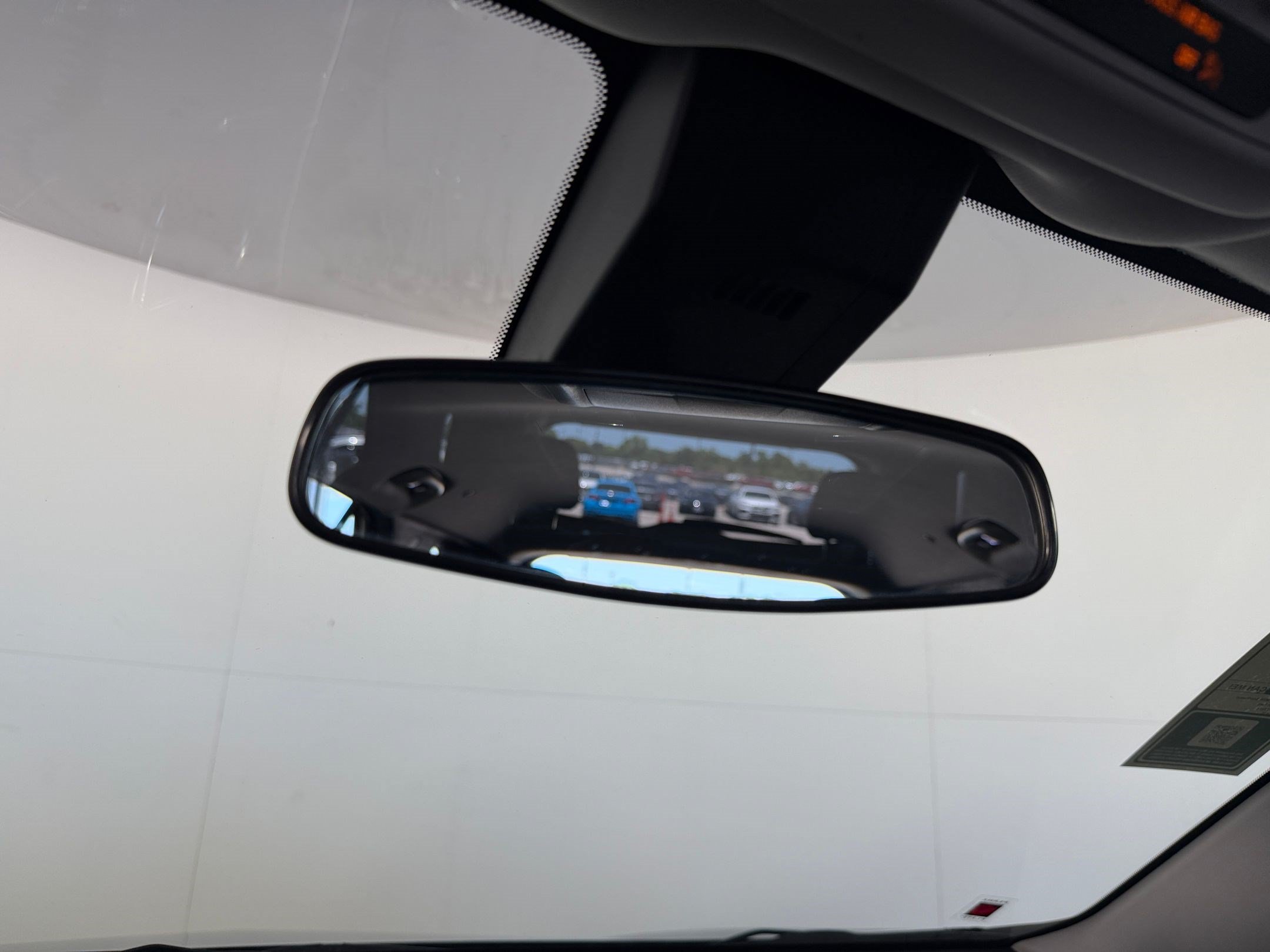 Used 2023 Chevrolet Equinox LS FWD image 23