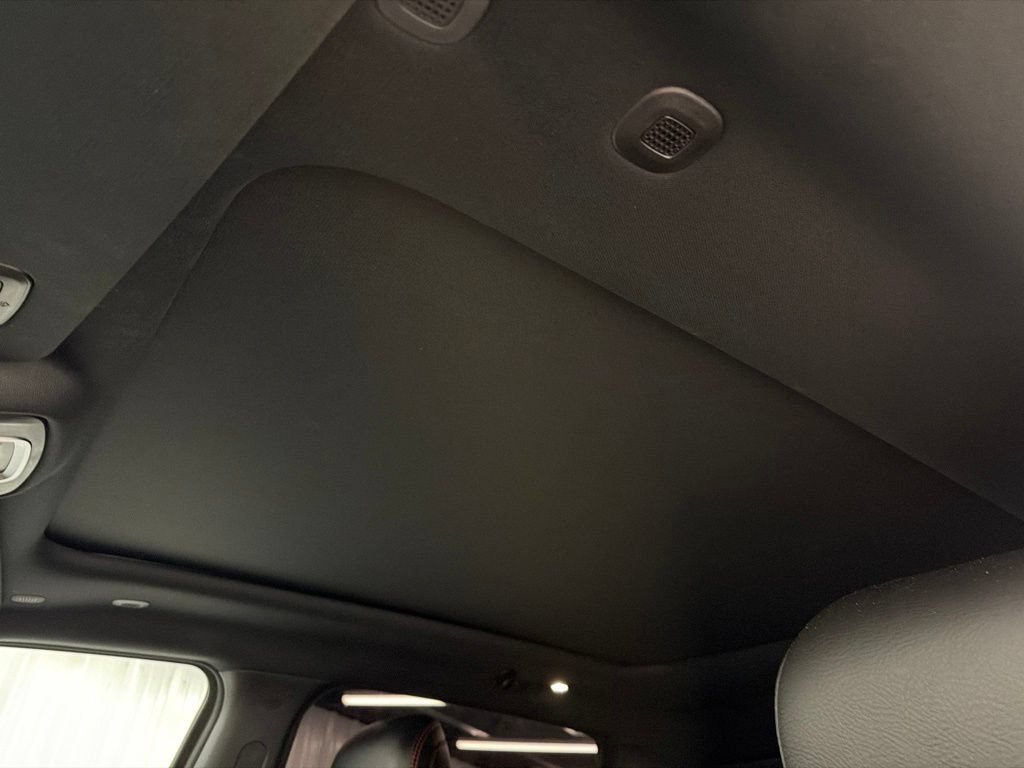 Used 2023 RAM 1500 TRX w/ TRX Level 2 Equipment Group AWD/4WD image 18
