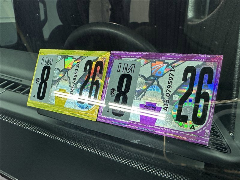 Used 2021 Jeep Wrangler Unlimited Sport image 19