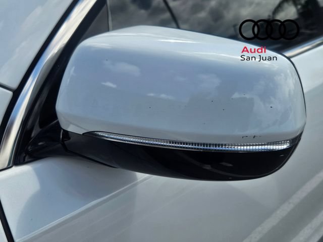 Used 2020 Acura MDX FWD image 8
