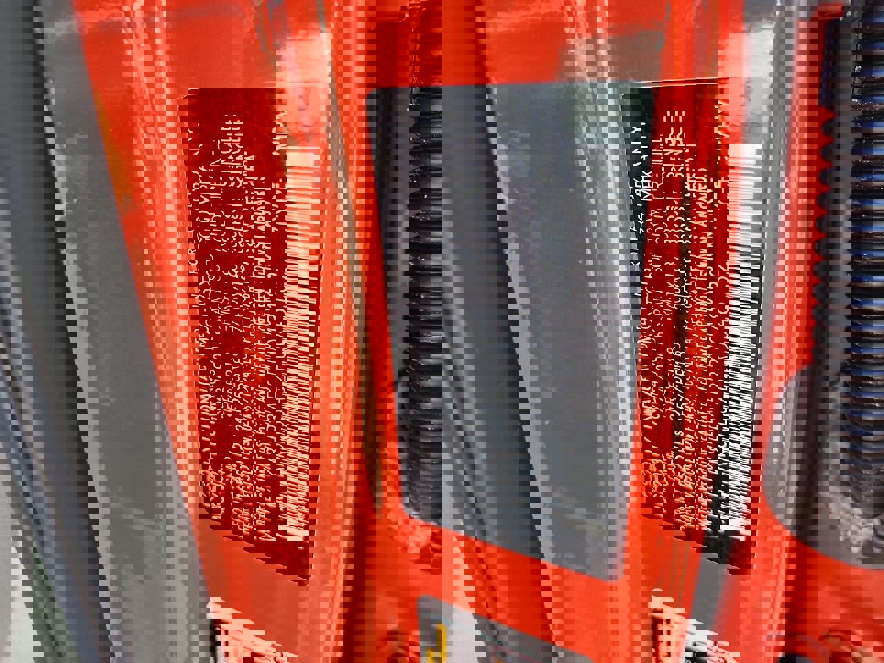 Certified 2024 Hyundai Kona SEL image 25