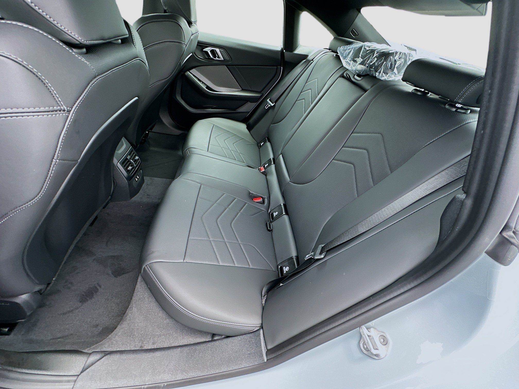 New 2026 BMW 228i w/ Technology Package FWD image 20