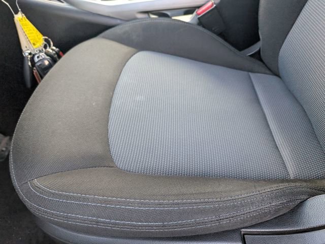 Used 2016 Kia Sportage LX image 23