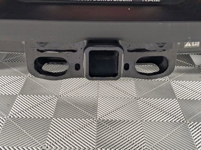 Used 2024 Ford F350 King Ranch w/ Chrome Package image 32