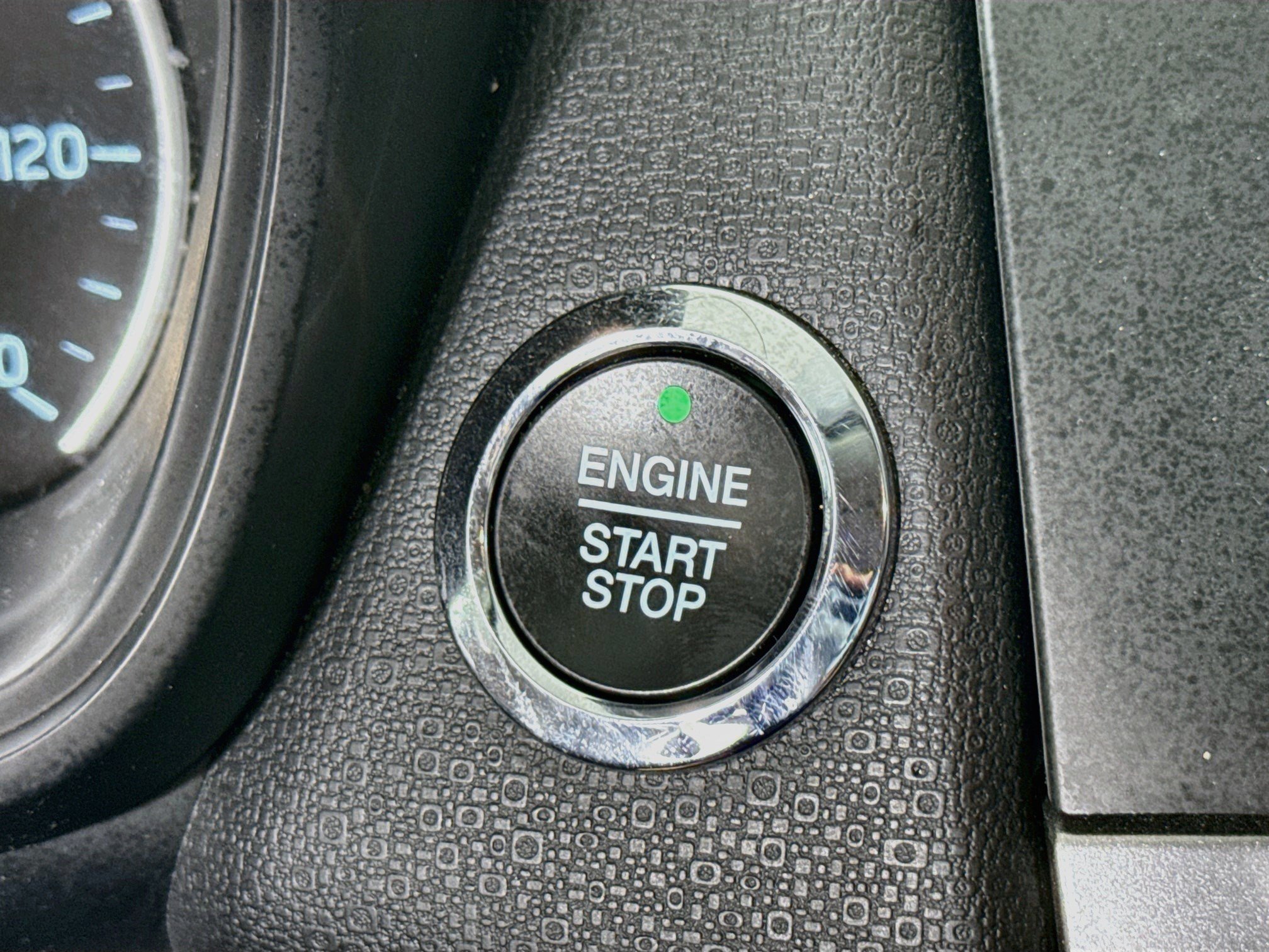 Used 2021 Ford EcoSport SE w/ SE Convenience Package FWD image 21