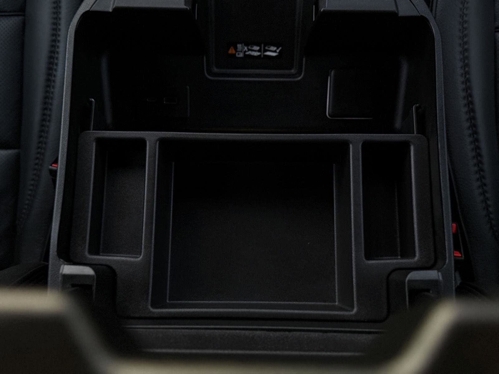 Certified 2023 GMC Sierra 1500 Denali image 22