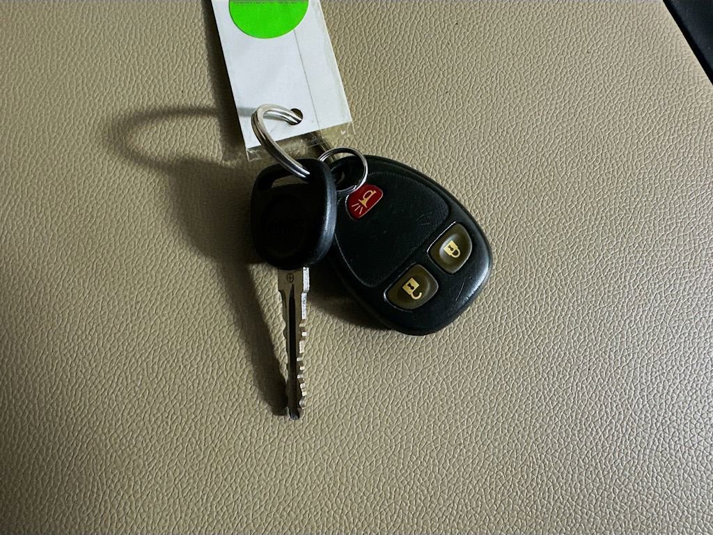 Used 2013 GMC Sierra 1500 SLE image 35