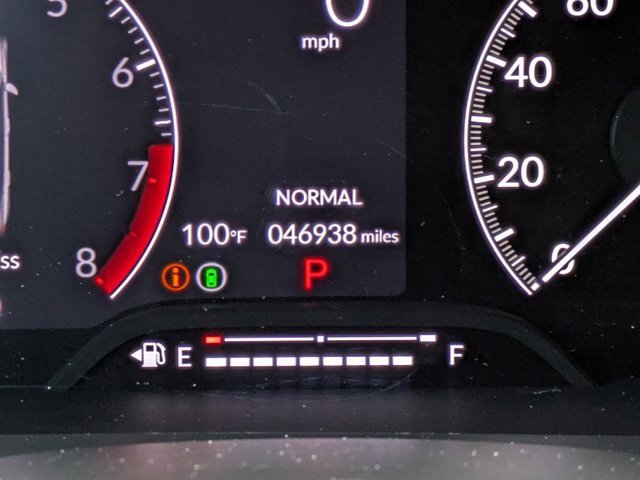 Used 2022 Honda Civic Sport image 24