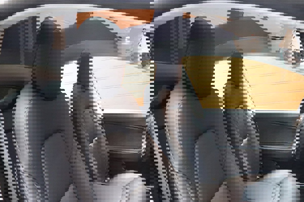 Used 2021 Tesla Model Y Long Range image 51