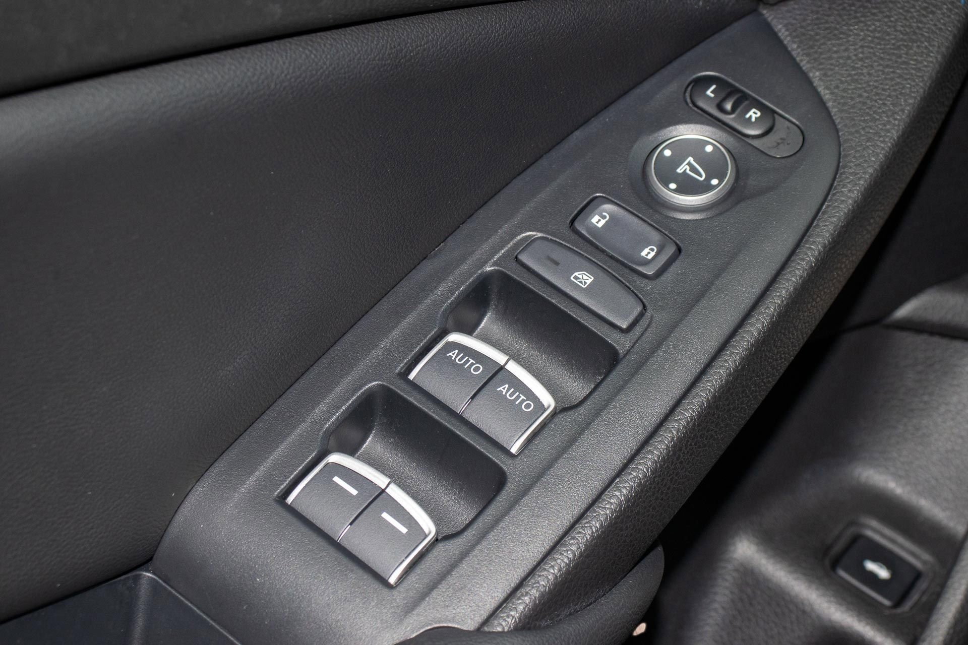 Used 2022 Honda Accord Sport image 24