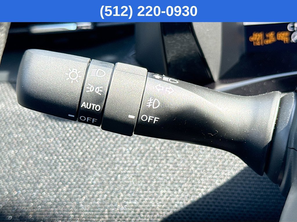 New 2026 Subaru Outback Premium AWD/4WD image 13