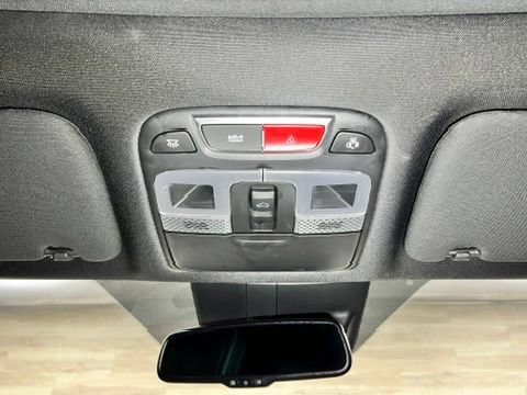 Used 2025 Kia Telluride EX X-Line AWD/4WD image 26