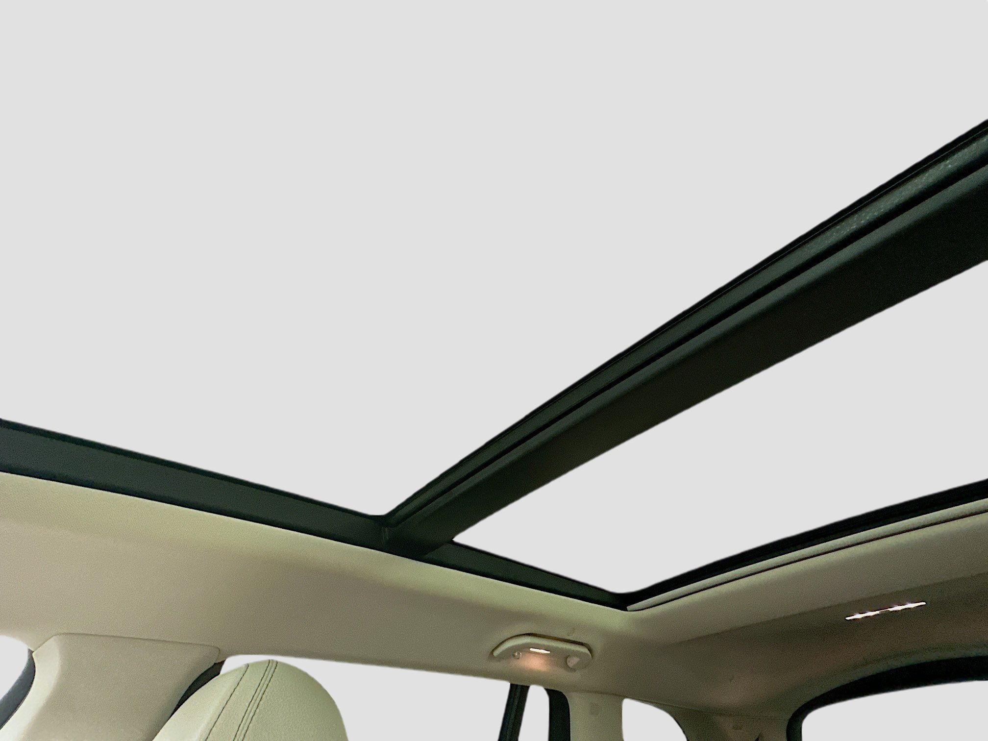 Used 2021 Mercedes-Benz GLS 450 4MATIC image 28