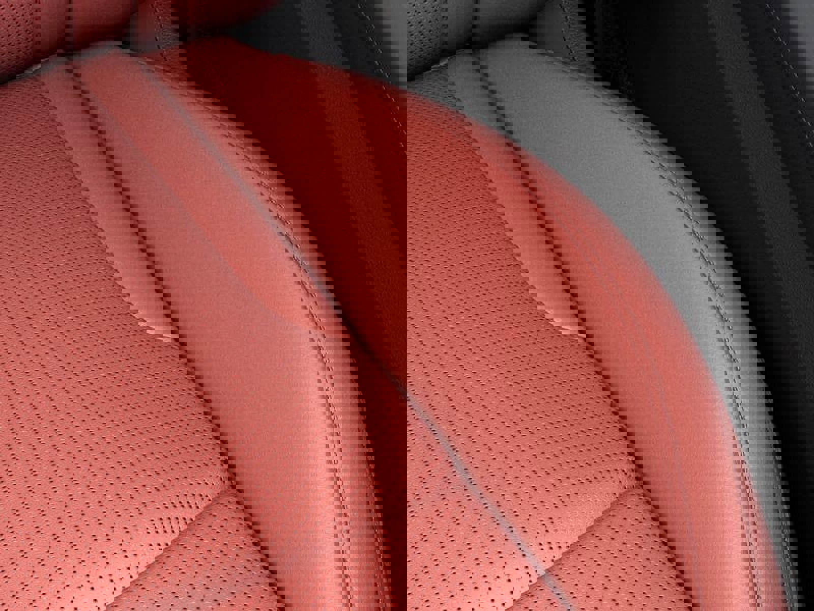 New 2026 Kia K5 GT-Line image 24