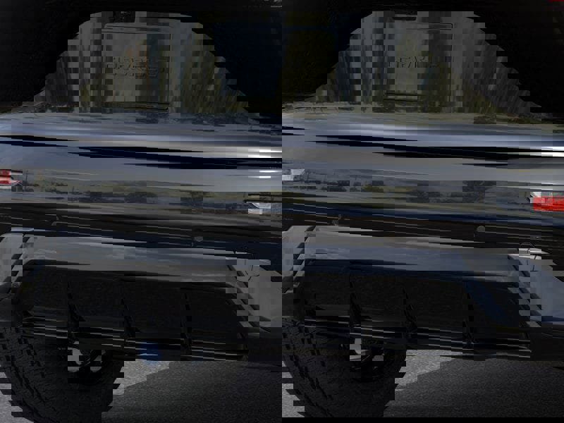 New 2026 Chevrolet Blazer EV SS image 39