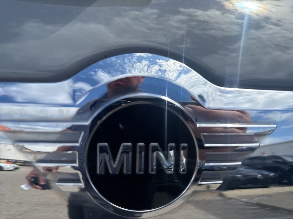 Used 2019 MINI Cooper Countryman S w/ Premium Package image 5