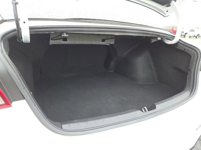 Used 2023 Kia K5 GT-Line image 24