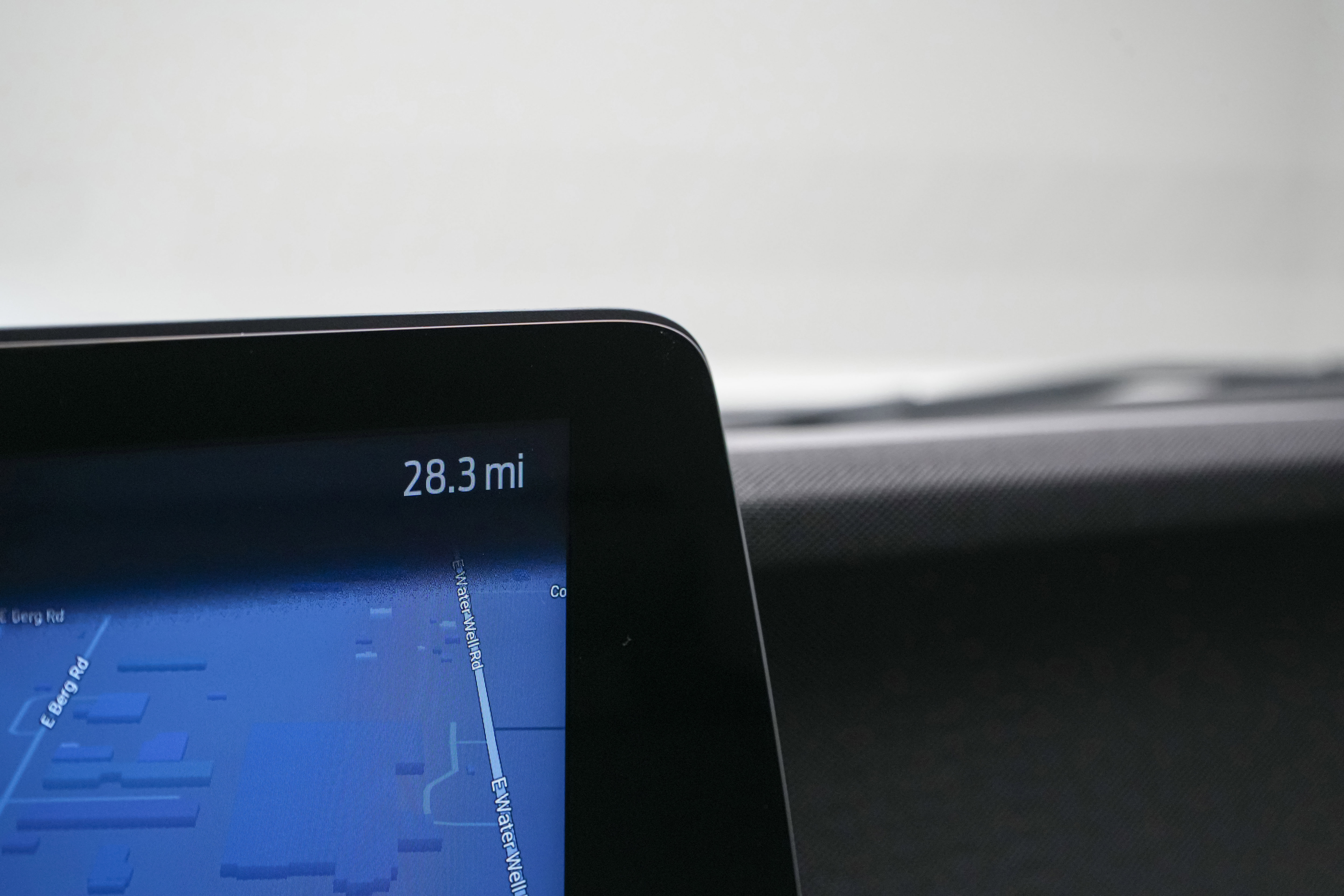 New 2026 Ford Expedition Max Active image 22