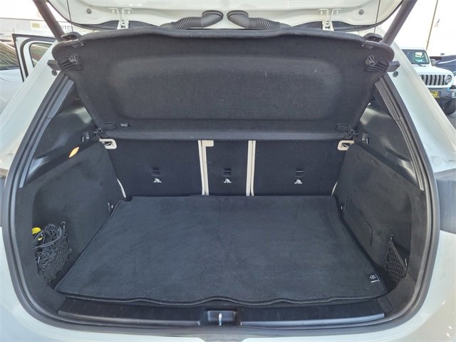 Used 2025 Mercedes-Benz GLA 250 image 19