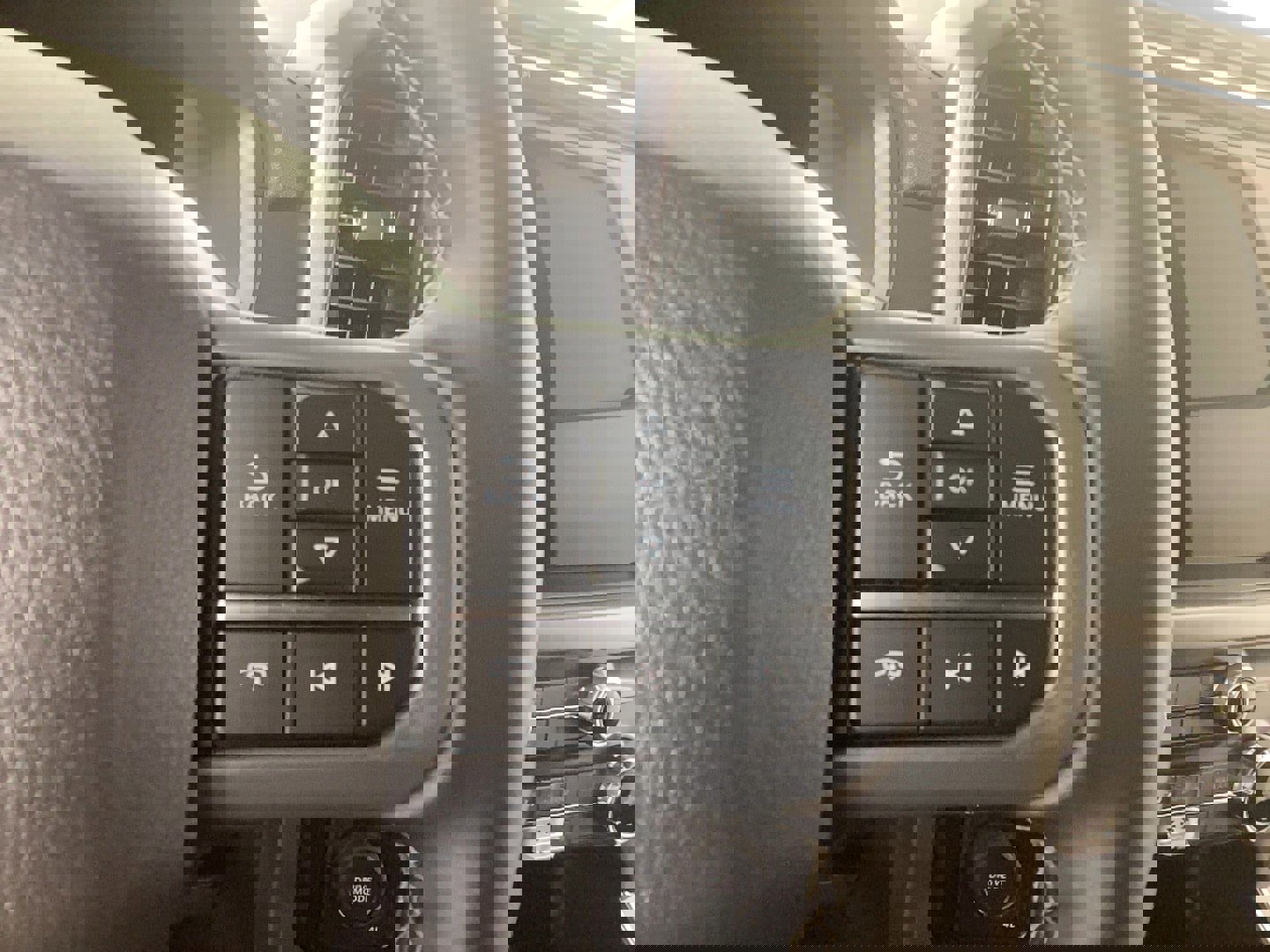 Used 2025 Ford F150 XLT w/ Equipment Group 302A MID image 20