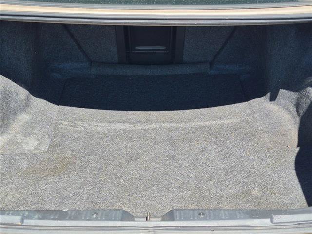 Used 2001 Honda Accord EX image 6