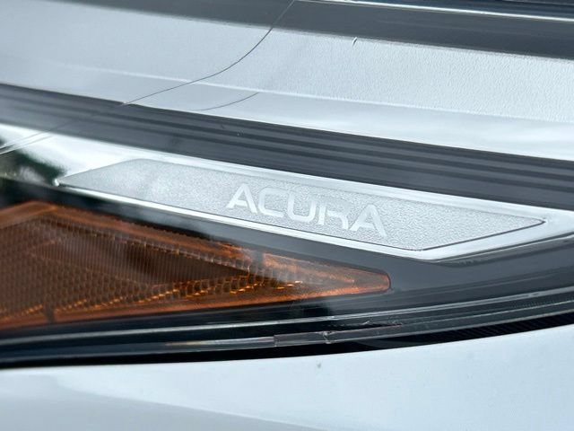 Used 2021 Acura RDX FWD image 18