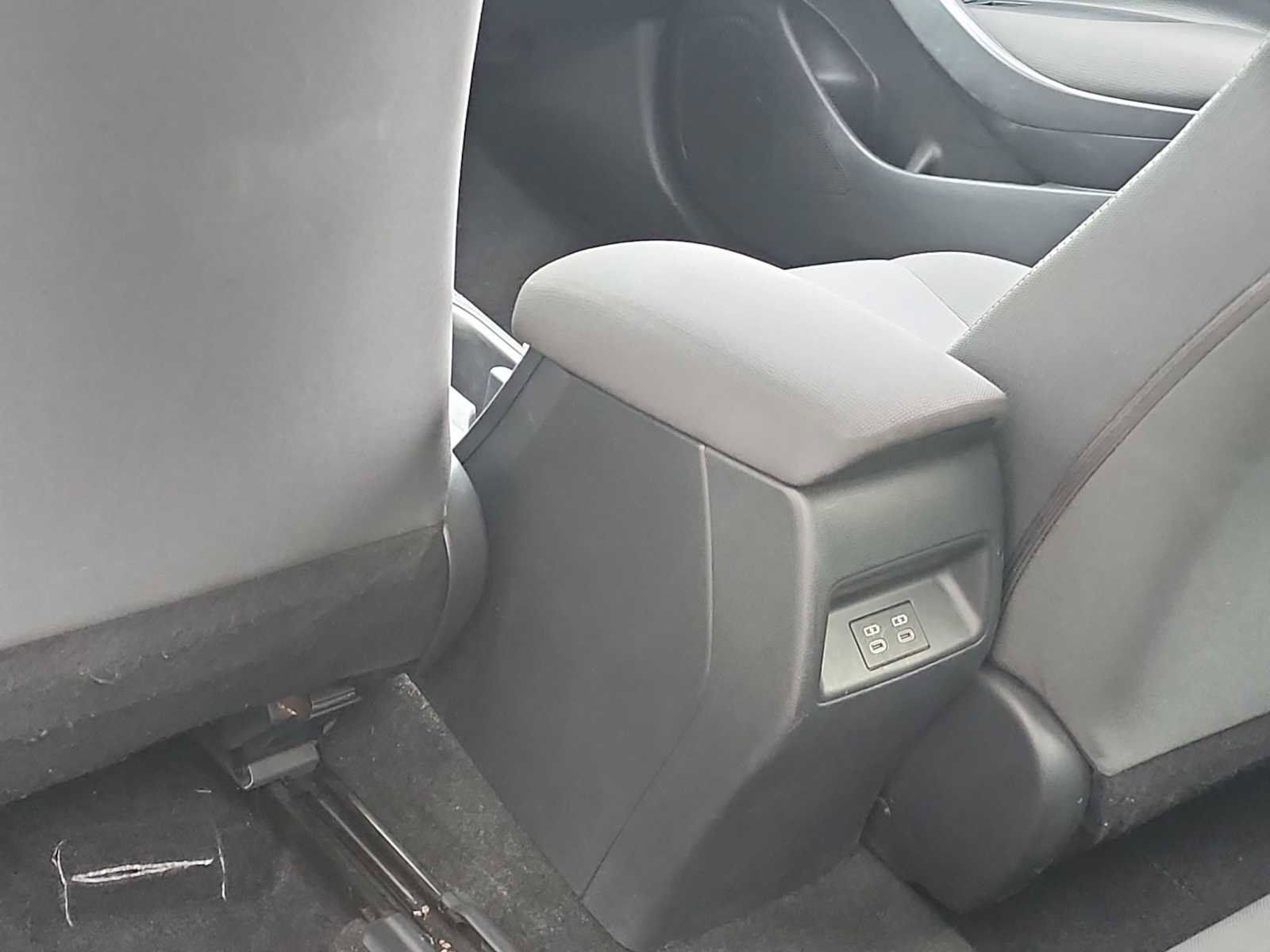 Used 2023 Toyota Corolla LE image 21