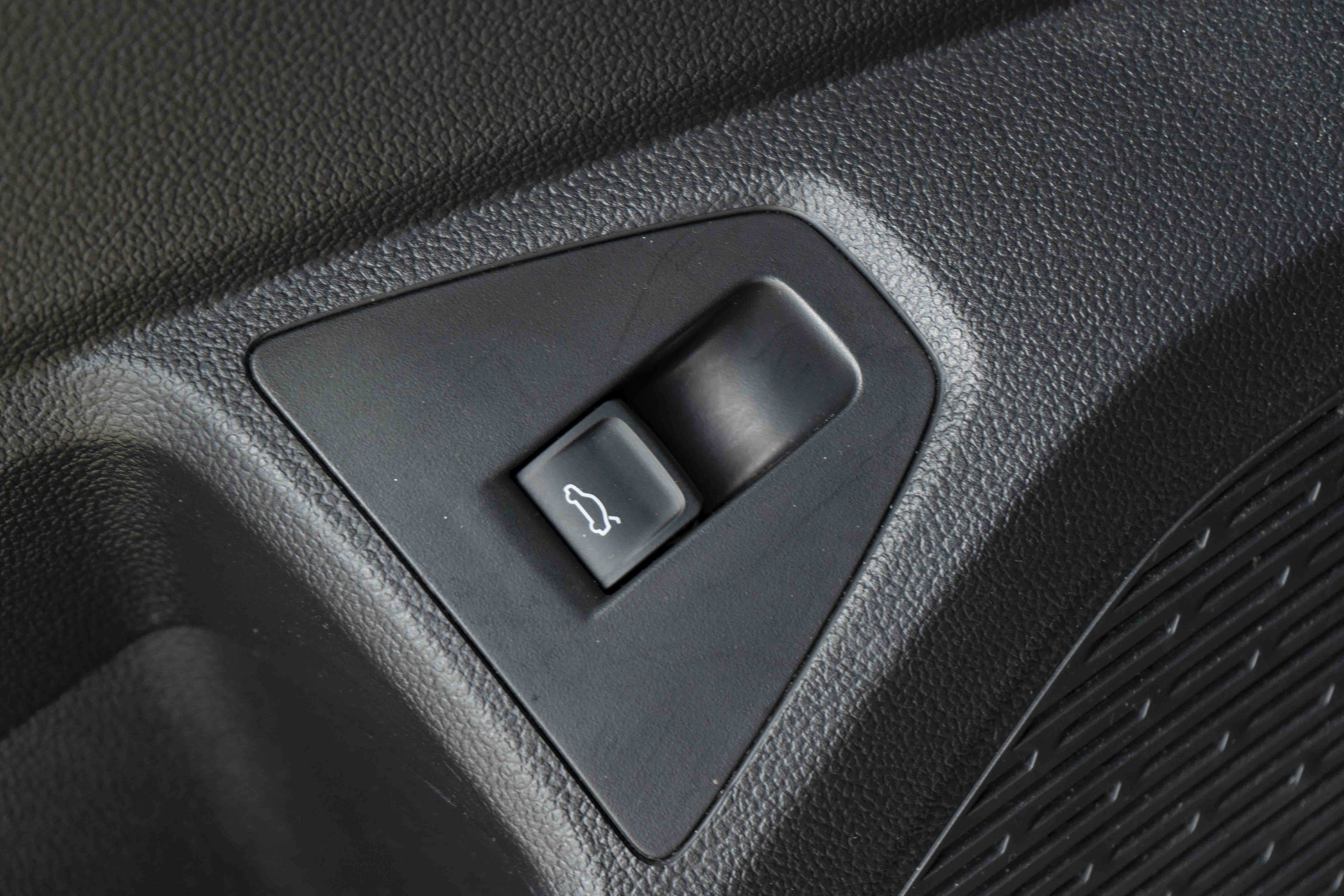 Used 2022 Volkswagen Jetta GLI Autobahn FWD image 40