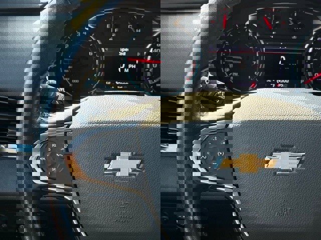 Certified 2022 Chevrolet Traverse LT image 24