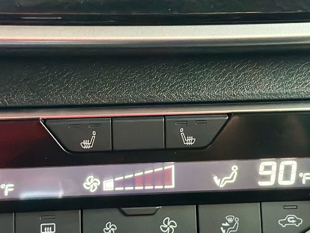 New 2025 Nissan Altima 2.5 SR image 20