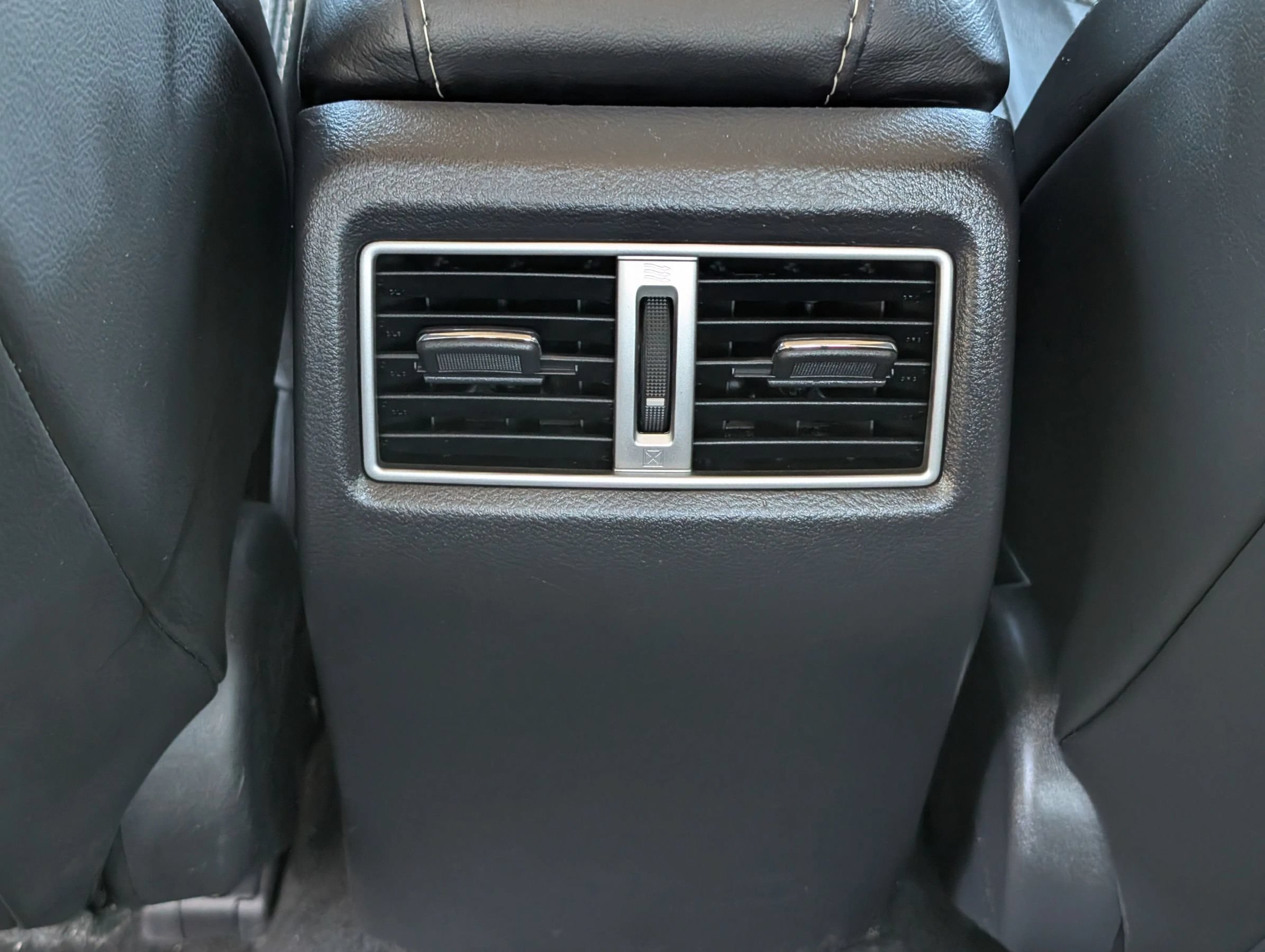 Used 2020 Nissan Maxima 3.5 SV w/ Floor Mat Group FWD image 35