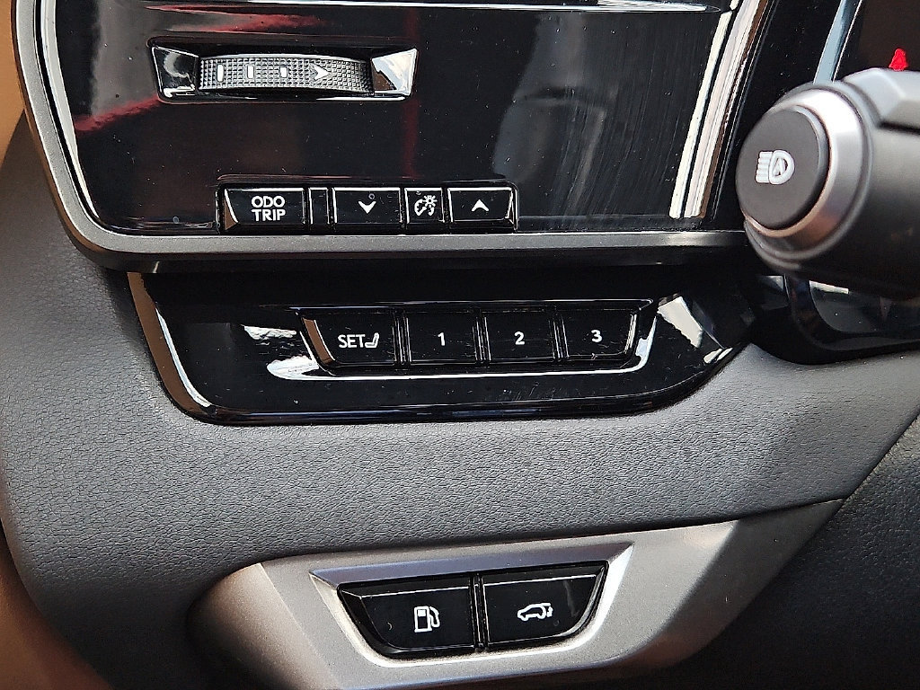 Used 2023 Lexus RX 350 Premium Plus FWD image 22